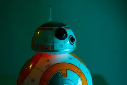 نيون 54 كازينو تطبيق الهاتف المحمول