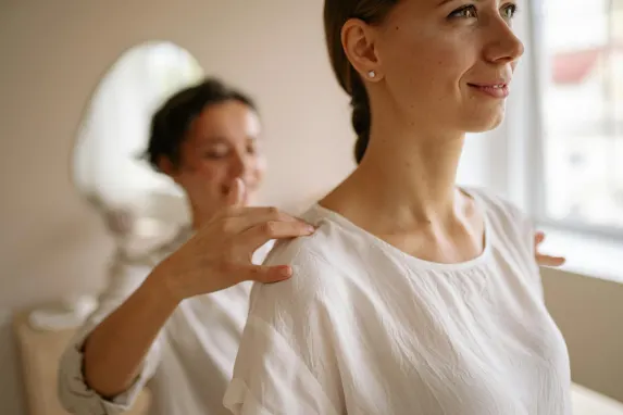 نيون 54 كازينو الدعم